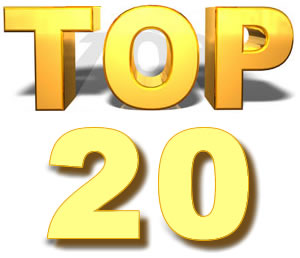 20top